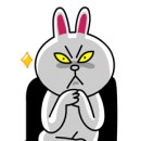 거북탕 이미지