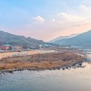 곡성아트빌리지 이미지