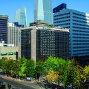 삼천리로 이미지