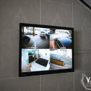 보성황실시장 이미지