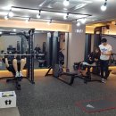 신쌤 피트니스 이미지