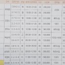 우리 민화(야간) 이미지