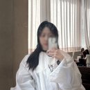 강민경뷰티 | [온야드/성수 ONYAD] 요즘 핫한 강민경 중단발, 레이어드컷 후기 #내돈내산, 단발컷 실패하지 않으려면...