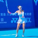 안동시청 이미지