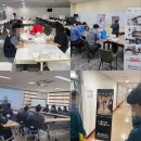 이동보건지소 이미지