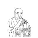 영수그린유통 | 대승기신론 : 해제