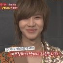 태민푸드