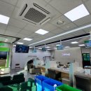 영주농협 단산지점 이미지