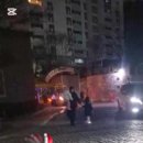 지엘어린이집 이미지