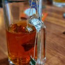 또봉이통닭(영등점) 이미지