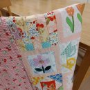 해피플라워 이미지