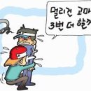 트러키