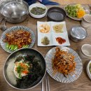 마들식당 - 노원구 | 마들식당