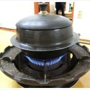 원주복추어탕 이미지