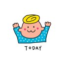 투엘(주) 이미지