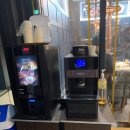 명륜진사갈비 익산모현점 이미지