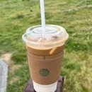 KD타워 화장실 이미지