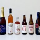 발효주와 수제맥주 양조 네이버블로그
