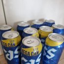 (주)유맥 | 맥주가 30% 할인? 오케이캐쉬백 오데이(오키클럽) 할인‼️