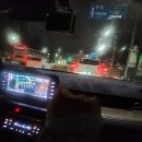 소울 | 부산 w웨딩 소울브라우즈 웨딩촬영 후기