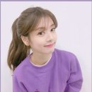 소민