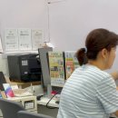 장림서부 | 부산신장림역휴대폰성지 30대 직장인의 리얼 후기!