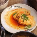 팔도청국장 - 중구 중교로 36 | 팔도청국장