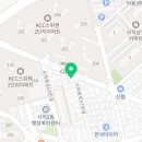 합천 일번지 켄넬 이미지