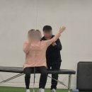 이동호 선수트레이닝 센터 | 원주체형교정 본움체형교정 후기 선수트레이닝센터에서 느낀 “몸이 다시 정렬되는” 순간