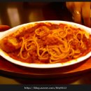 올리브스파피 이미지