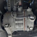 울산파워밋션전문점 이미지