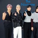 뉴이스트 카카오 검색결과