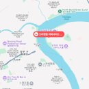 뷰호텔 - 춘천시 시청길 36 | 뷰호텔