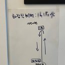 짱돌치킨 | 충주 해물파닭 맛집 짱돌치킨 내돈내산