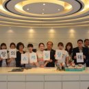 에스플란트치과병원 이미지