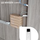 수완호반베르디움1차 이미지