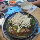 봉화약수 | [봉화맛집] 고향 내려가면 꼭 들르는 약수가든, 닭불고기 오리백숙 후기