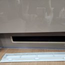 클린패밀리 네이버블로그