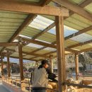 연화목장 이미지