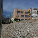 상도유치원 이미지