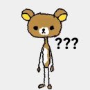 다은동물병원 | 서른이 넘기 전에 결혼은 할런지