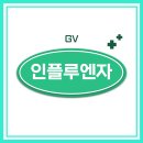 황준하 | [GV 후기] 인플루엔자 / 황준하 감독 / 영화의전당