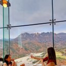 호텔나인 이미지