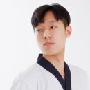 예지메디뷰의원 이미지