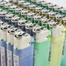 럭키세븐당구장 이미지