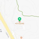 (주)기백컴퍼니