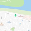 살롱드몽 네일