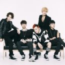 빅스타
