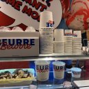베르베르(Beurre Beurre)