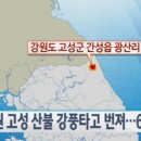 광산초등학교 이미지